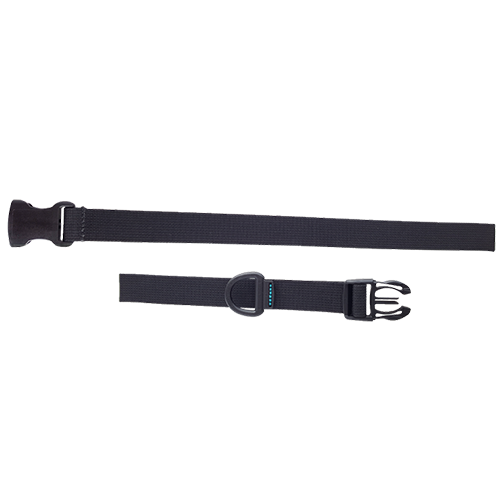 Trimline Shoulder Harness