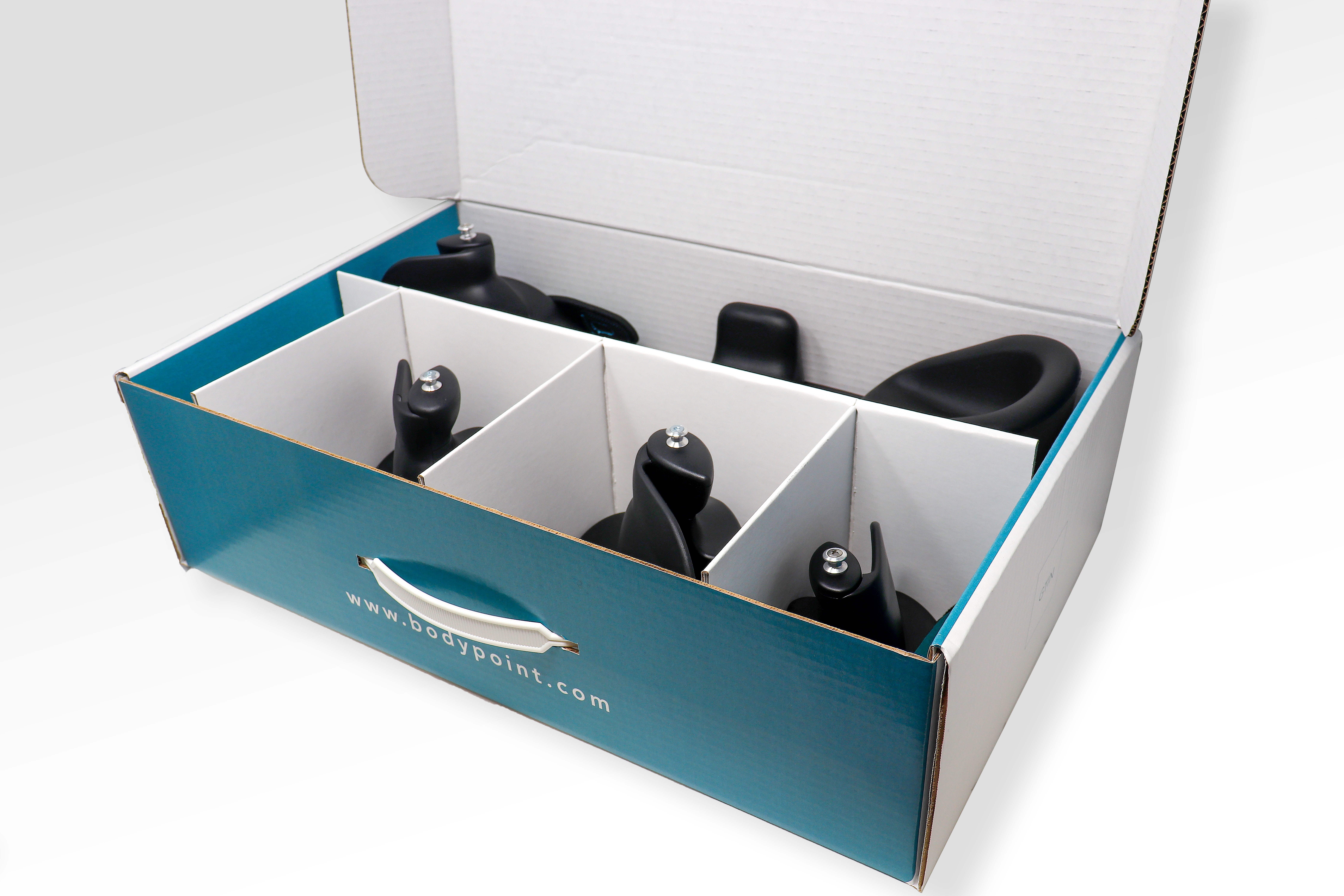 Assessment Kit - Dynamic Arm Support