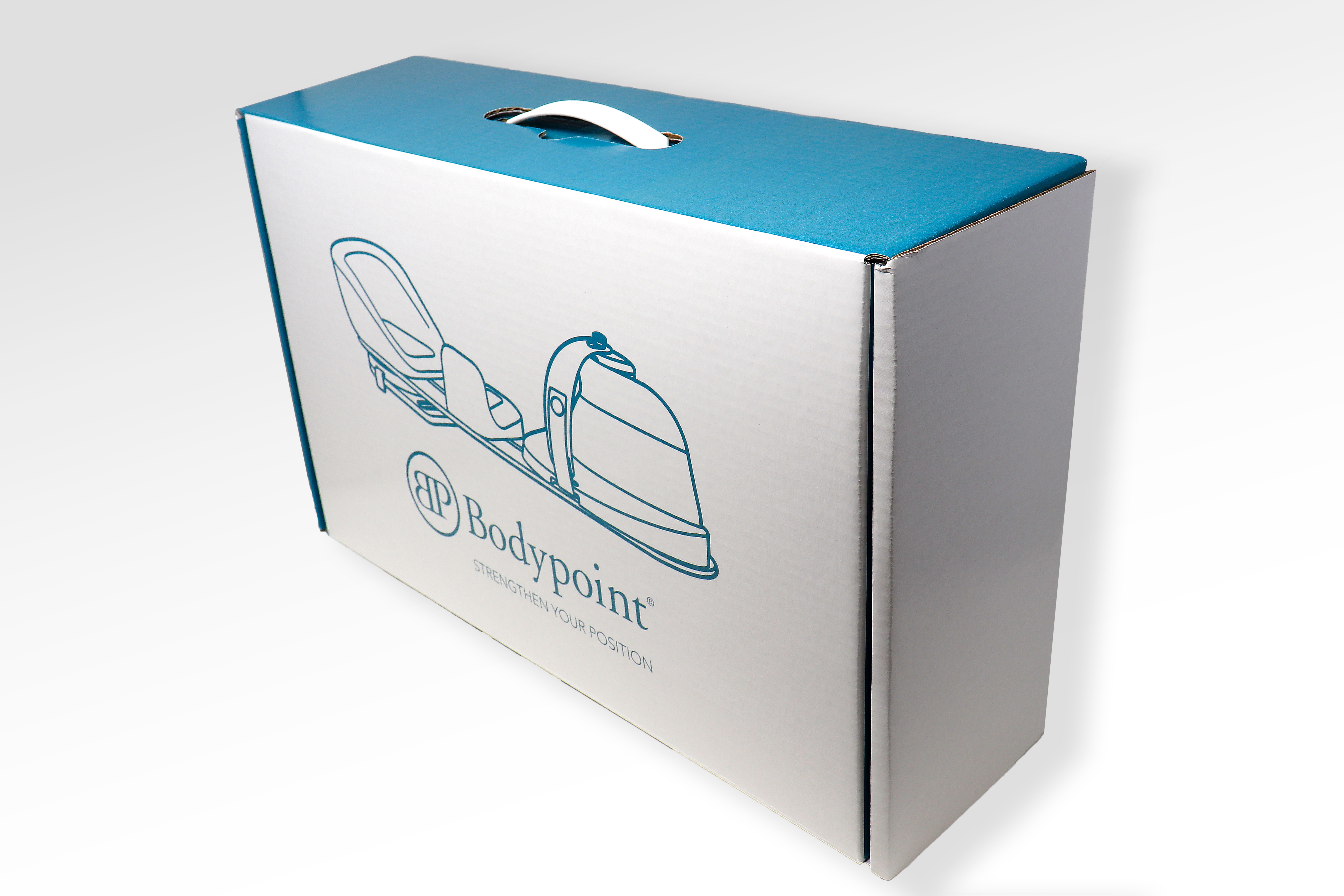 Assessment Kit - Dynamic Arm Support