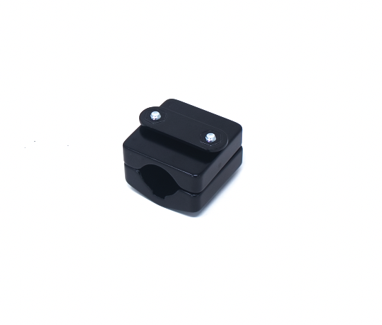 Dynamic Arm Support Mounting Hardware