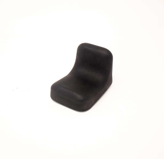 Dynamic Arm Support Forearm Pad