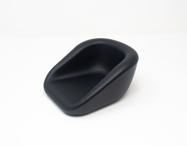 Dynamic Arm Support Elbow Pad