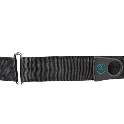Chest Belt