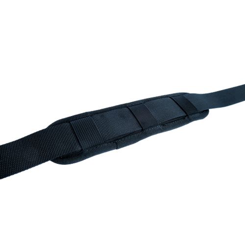 Chest Belt