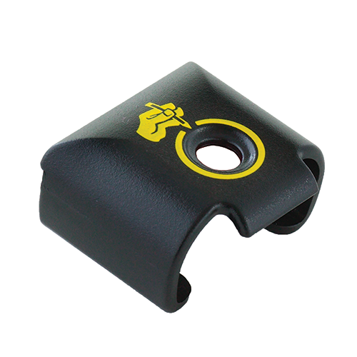 Replacement Buckle Covers