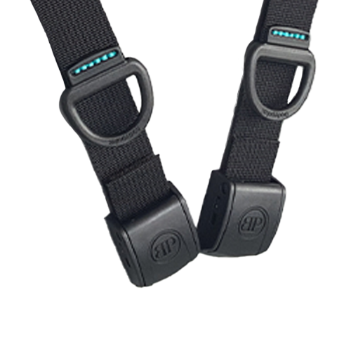 Plastic Cinch-Mount™