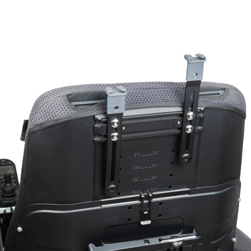 Permobil Corpus Fastener Kit for Strap Guides