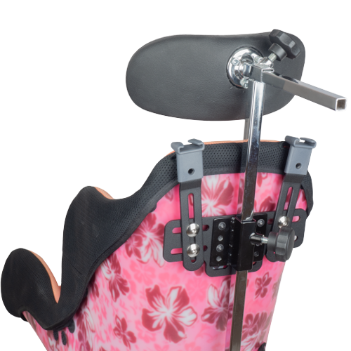 Strap Guide Mounting Adapters