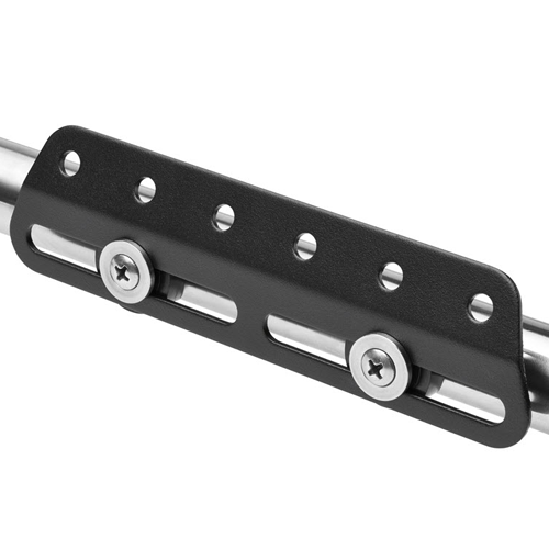Seat Mounting Bracket