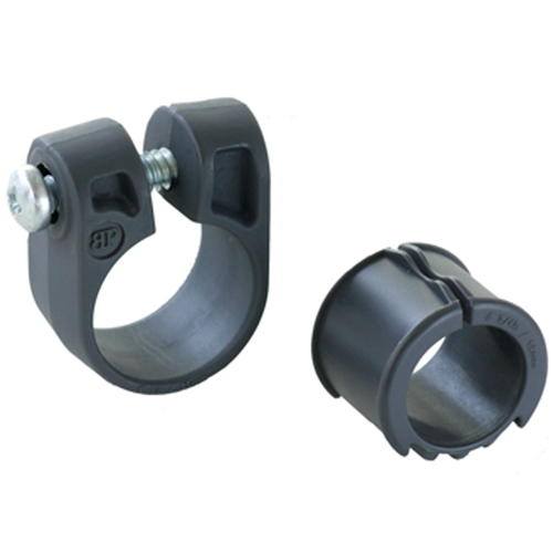 FrameSaver™ Clamp