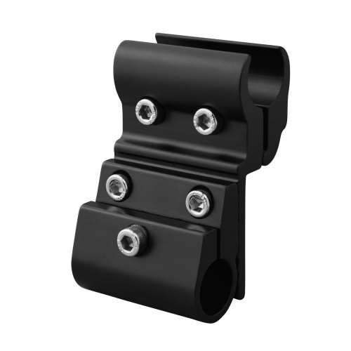 Tri-Lock™ Mounting Clamp