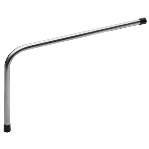 Midline Arms