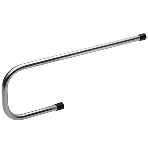 Midline Arms