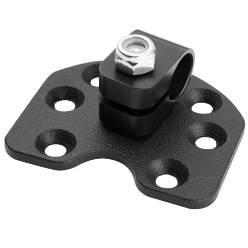 Joystick Mounting Adapters