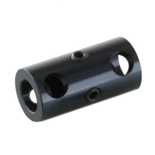 Joystick Mounting Adapters