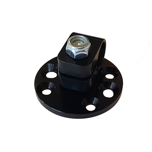 Joystick Mounting Adapters