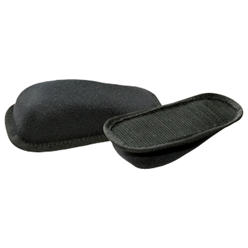 Sub-ASIS Pads