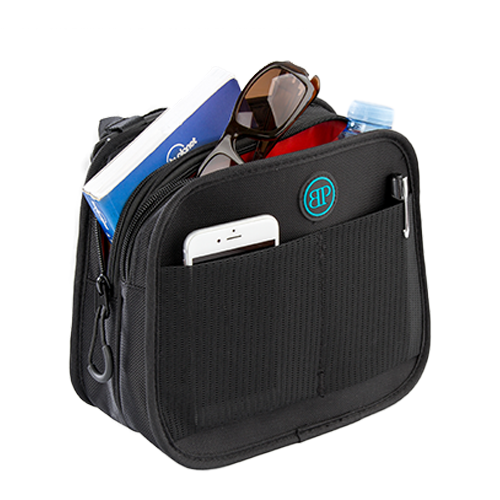 Bodypoint® Mobility Bag