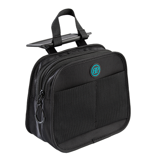 Bodypoint® Mobility Bag