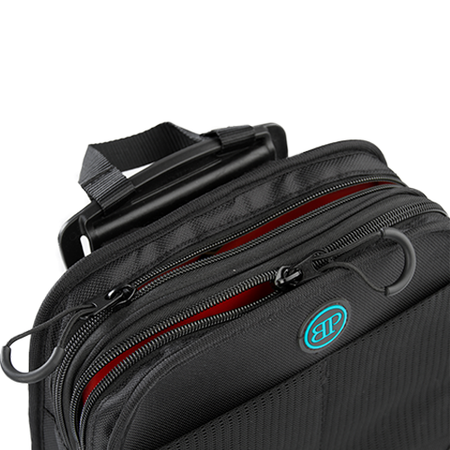 Bodypoint® Mobility Bag