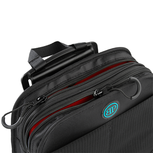 Bodypoint® Mobility Bag
