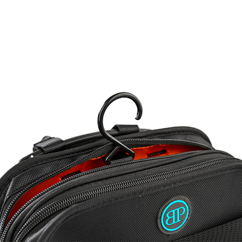 Bodypoint® Mobility Bag