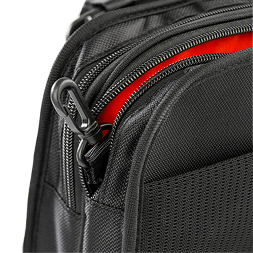 Bodypoint® Mobility Bag