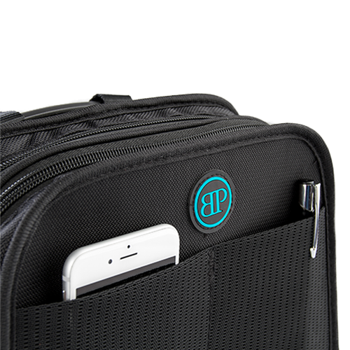 Bodypoint® Mobility Bag